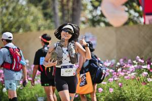 BIB: 
                            <button type="button" onclick="openModal(27794593)" class="btn btn-primary btn-sm float-right btn-popup" data-toggle="modal" data-target=".modal-high-quality">
                        <i class="fas fa-shopping-cart"></i> Add to Cart
                    </button>
                                            <button type="button" onclick="isThisMe(27794593, true)" class="btn btn-success btn-sm float-right btn-popup btn-isme hidden" data-toggle="tooltip" data-placement="bottom" title="นี่คือรูปของคุณใช่ไหม คลิกที่นี่เพื่อเอาเข้าอัลบั้ม">
                        <i class="fas fa-plus"></i> Add to album
                    </button>
                    <button type="button" onclick="isThisMe(27794593, false)" class="btn btn-warning btn-sm float-right btn-popup btn-isnotme hidden">
                        <i class="fas fa-ban"></i> Remove from album
                    </button>